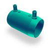 Accesoris-PP-Electrosoldables
